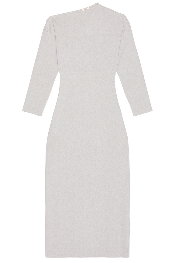 short dressy dresses ladies Wedding Dresses: Which Length is Right for You? primary-color:Brown