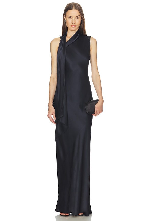 view 1 of 6 ROBE ARDEN in Navy