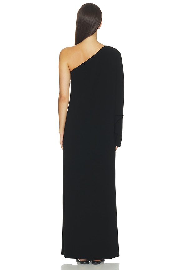 Delaney Dress
