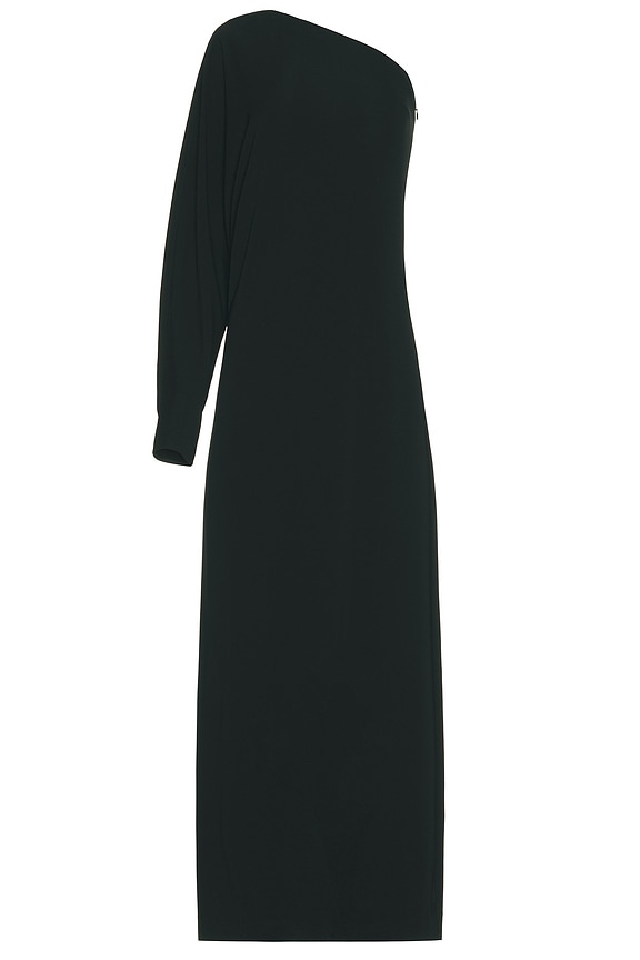 Delaney Dress