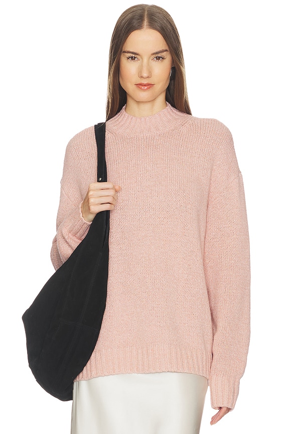 view 1 of 7 PULL EVERLIE in Light Pink