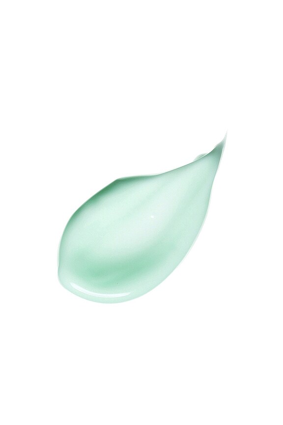 view 2 of 3 CREMA FACIAL TIDAL BRIGHTENING in 