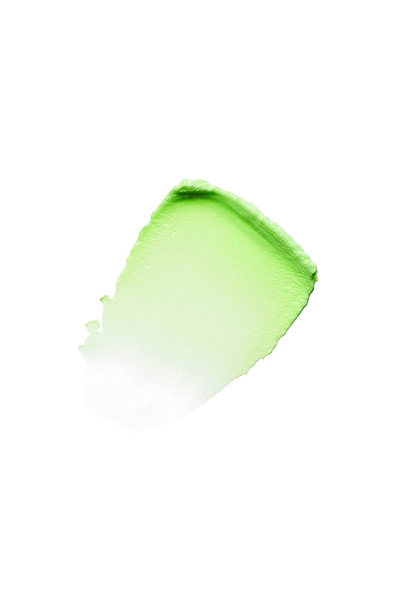 view 2 of 2 Saturn Sulfur Acne Treatment Mask in 