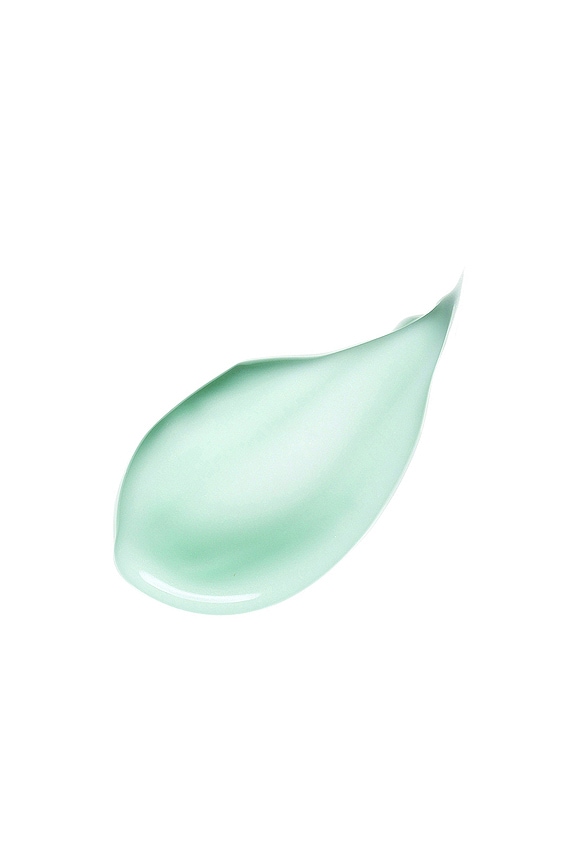 view 2 of 2 Tidal Brightening Enzyme Water Cream 15ml in 