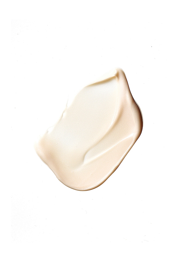 view 2 of 2 Auto Correct Brightening and Depuffing Eye Contour Cream in 
