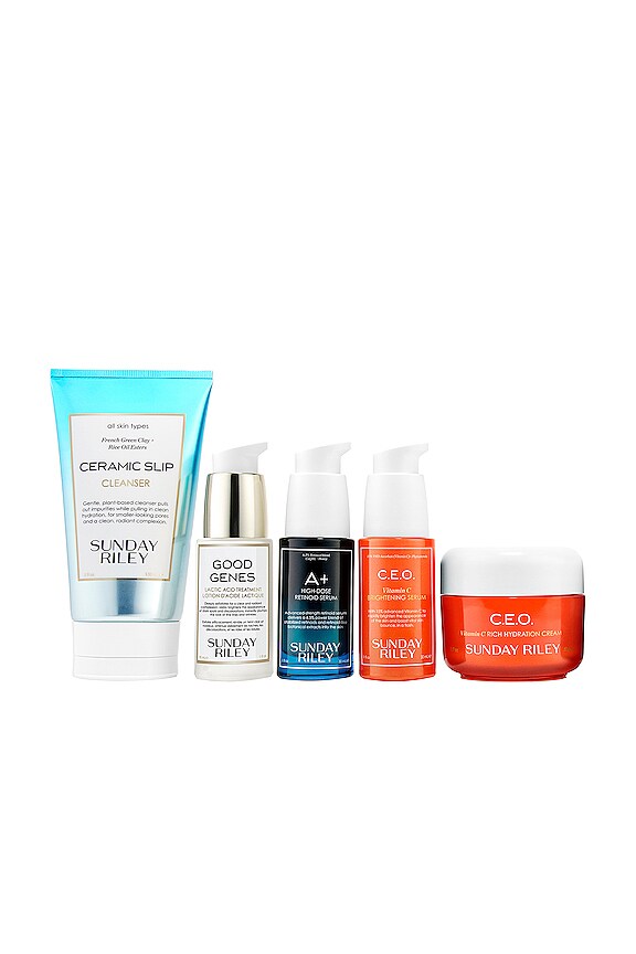 view 2 of 3 Ultimate Vault Collection in 