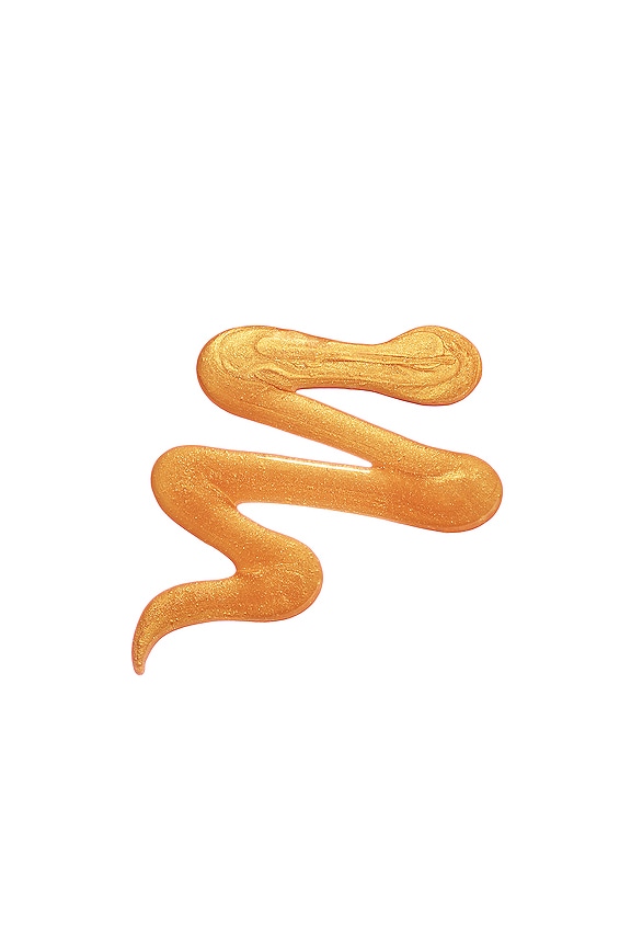 view 2 of 2 SÉRUM CUIR CHEVELU CLEAN RINSE in 