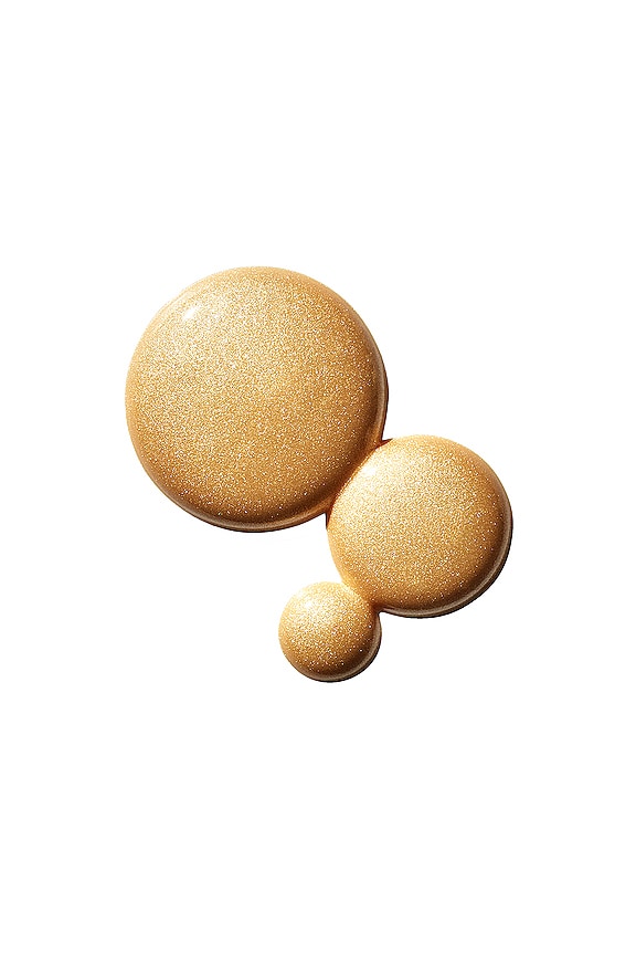 view 2 of 2 Fairy Godmother Body Oil in 