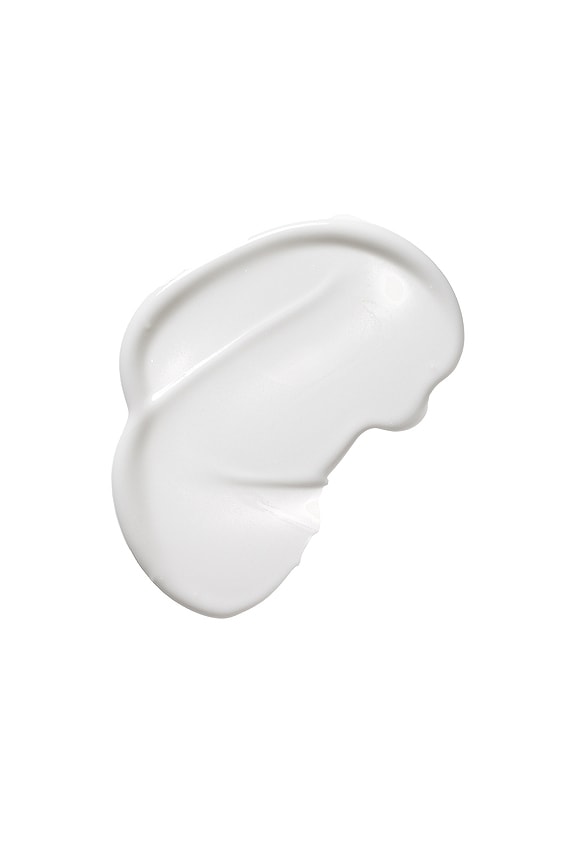 view 2 of 2 C.E.O. 15% Vitamin C Brightening Serum 15ml in 