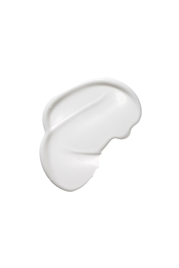 view 2 of 2 C.E.O. 15% Vitamin C Brightening Serum 50ml in 