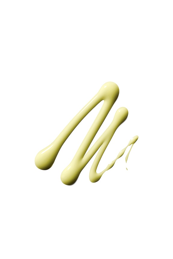 view 2 of 2 A+ High-Dose Retinoid Serum 50ml in 