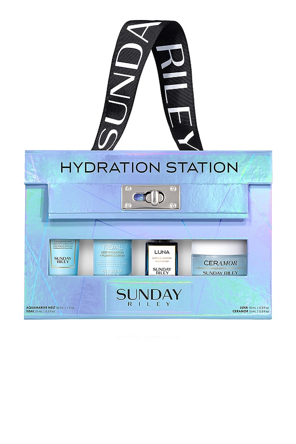 view 2 of 3 Hydration Station Set in 