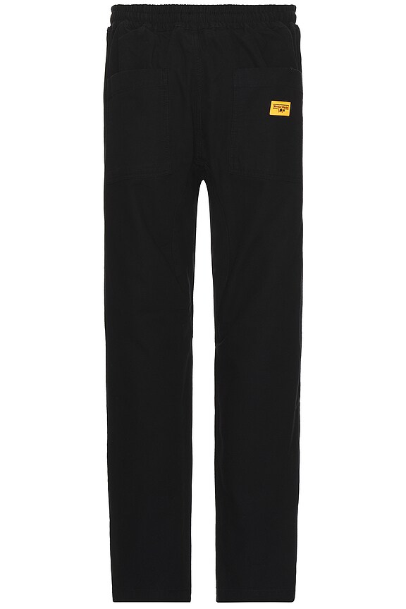 view 2 of 5 PANTALÓN in Black