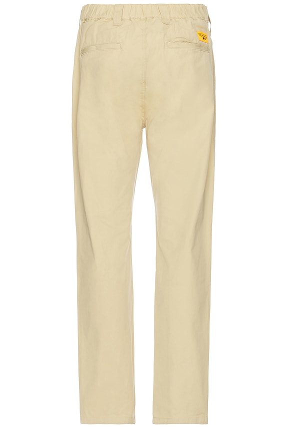 view 2 of 5 パンツ in Beige