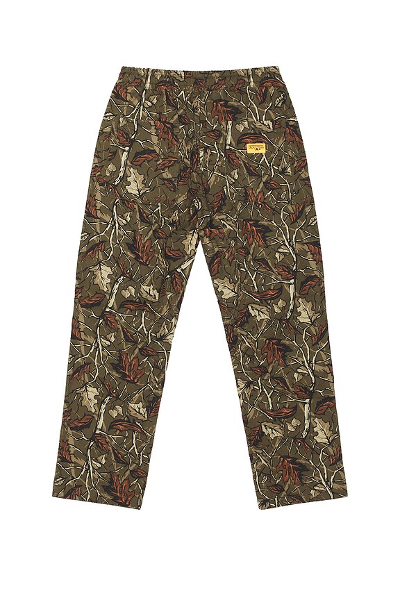 view 2 of 5 БРЮКИ in Real Tree