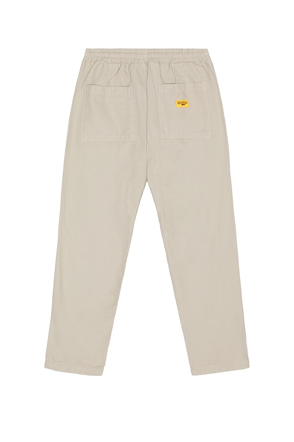 view 2 of 5 パンツ in Stone