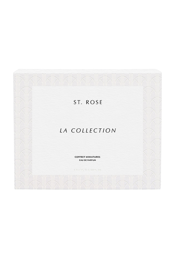 view 2 of 3 Les Minis Gift Set in 