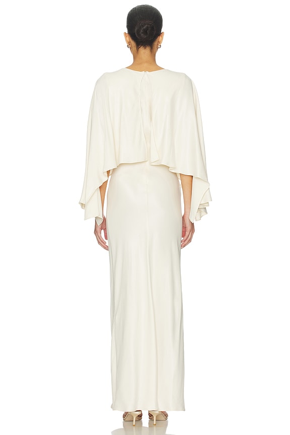 Jewell Dress thumbnail 2