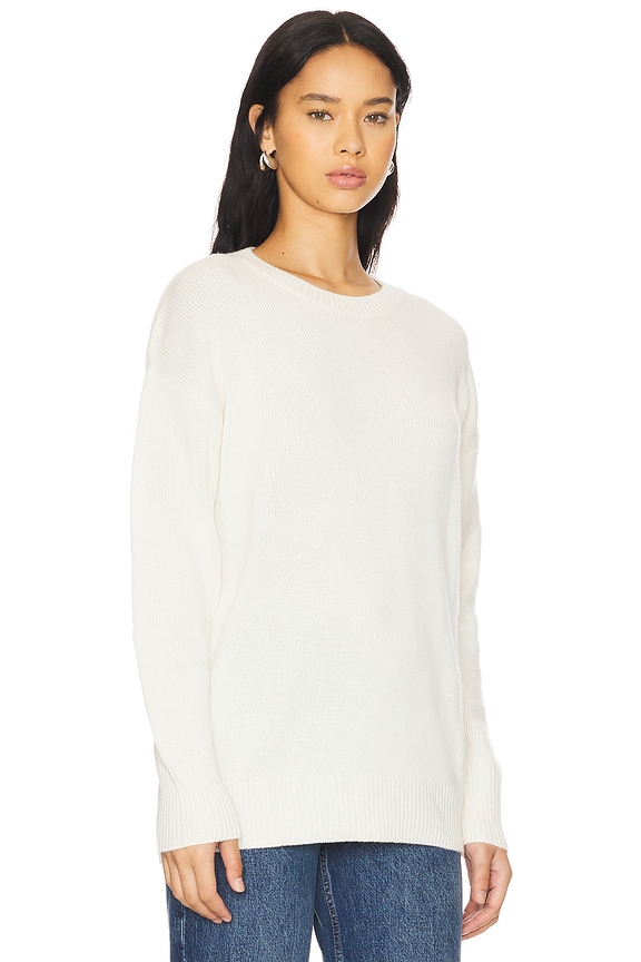 view 2 of 4 Boulogne Sweater in Glacier