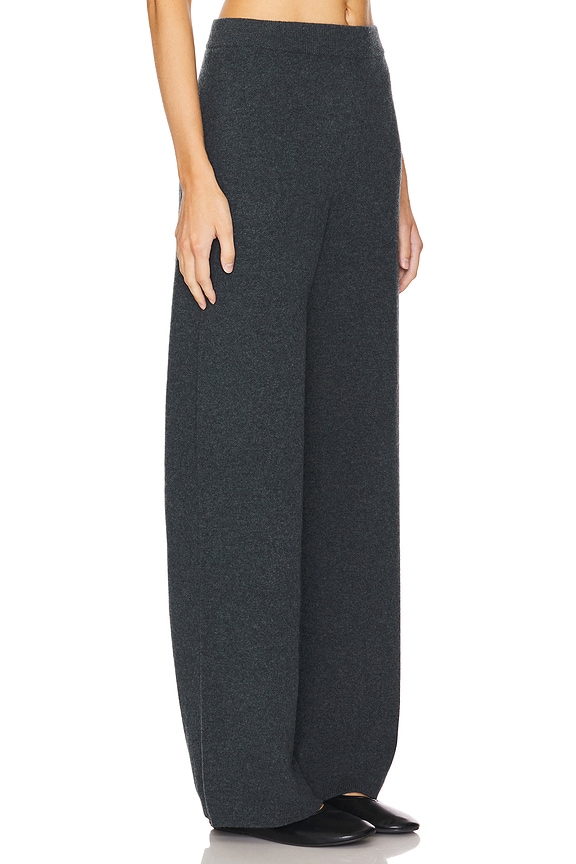 view 2 of 6 Denis Pant in Topaz