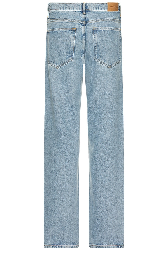 view 2 of 4 Eddie Jean in Vintage Legacy