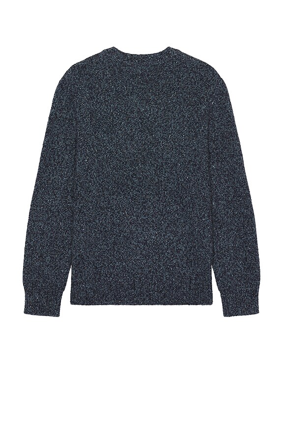 view 2 of 4 V-ОБРАЗНЫЙ ВЫРЕЗ in Salute Mel