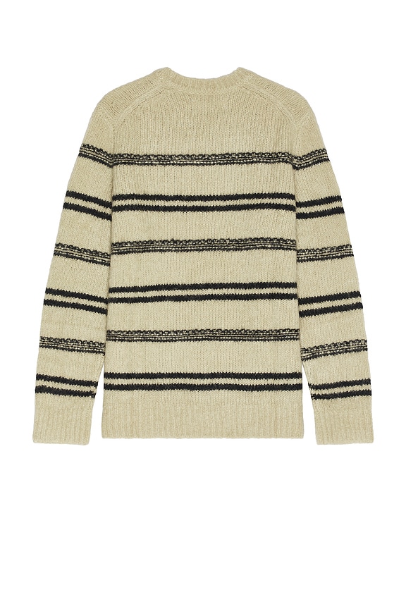 view 2 of 3 СВИТЕР in Seneca Rock