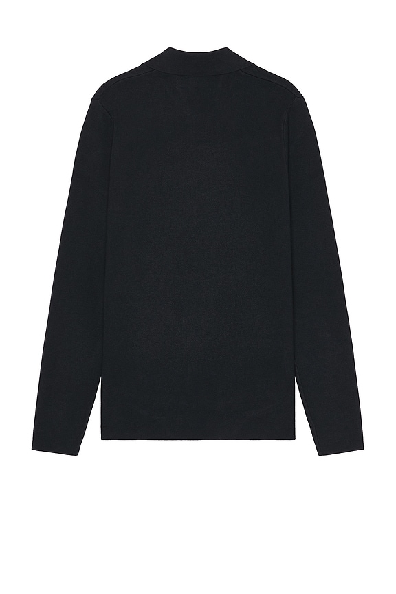 view 2 of 3 PULL in Sky Captain