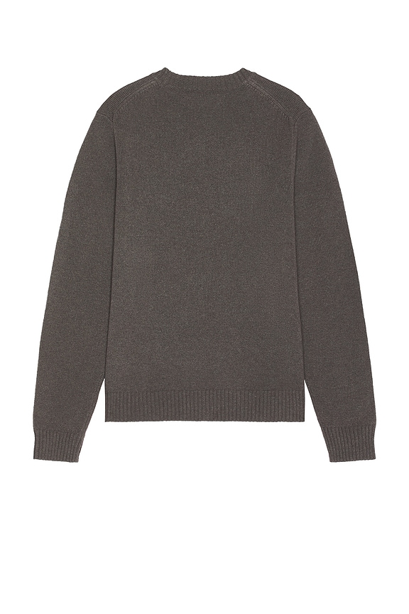 view 2 of 3 JERSEY in Volcanic Ash