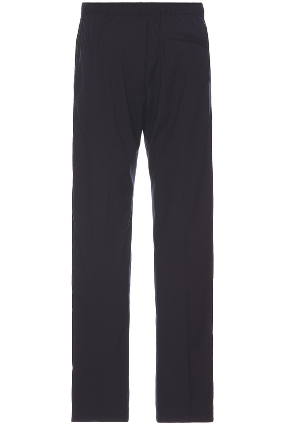 view 2 of 4 Sajabari Trousers in Salute