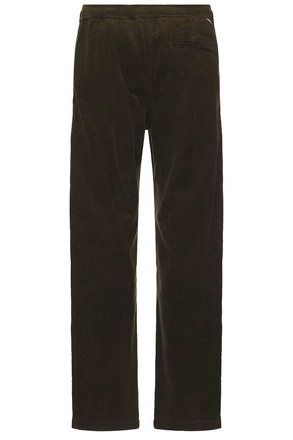 view 2 of 5 БРЮКИ in Forest Night