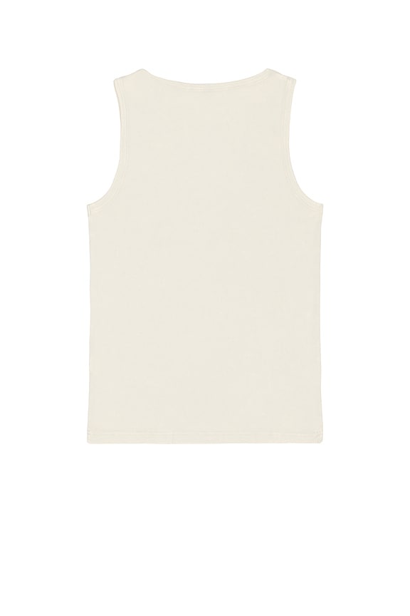 view 2 of 4 DÉBARDEUR in Moonstruck