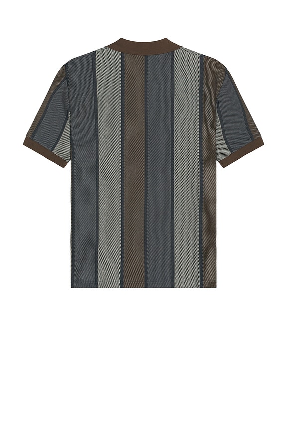 view 2 of 4 PULL in Midnight Navy