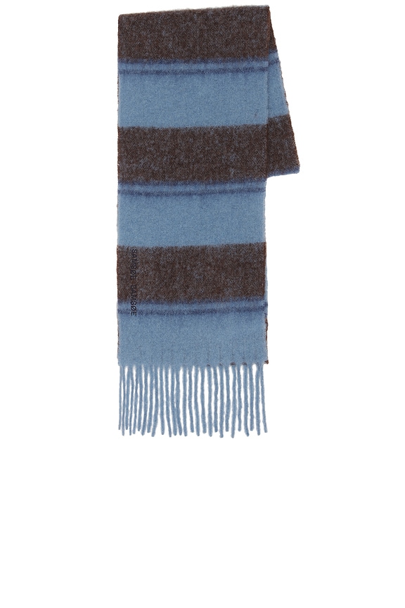 view 2 of 3 ÉCHARPE ALEX in Stellar St