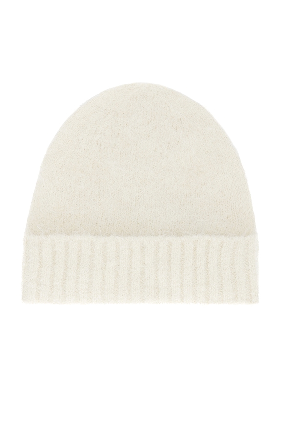 view 2 of 3 BONNET SAJEANNE in Clr000289