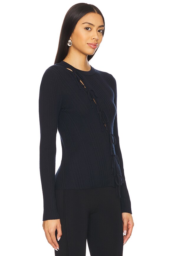 view 2 of 4 JERSEY SALORI in Salute