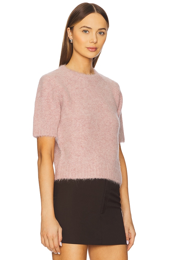 view 2 of 4 ТОП in Woodrose