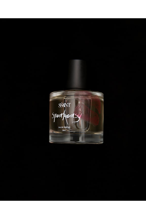 view 2 of 5 Speakeasy Eau De Parfum 50ml in 