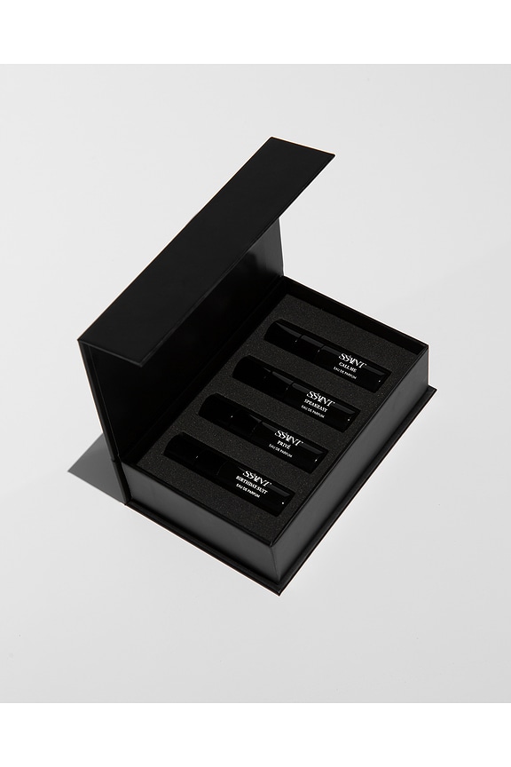 view 2 of 4 After Dark Discovery Set in 