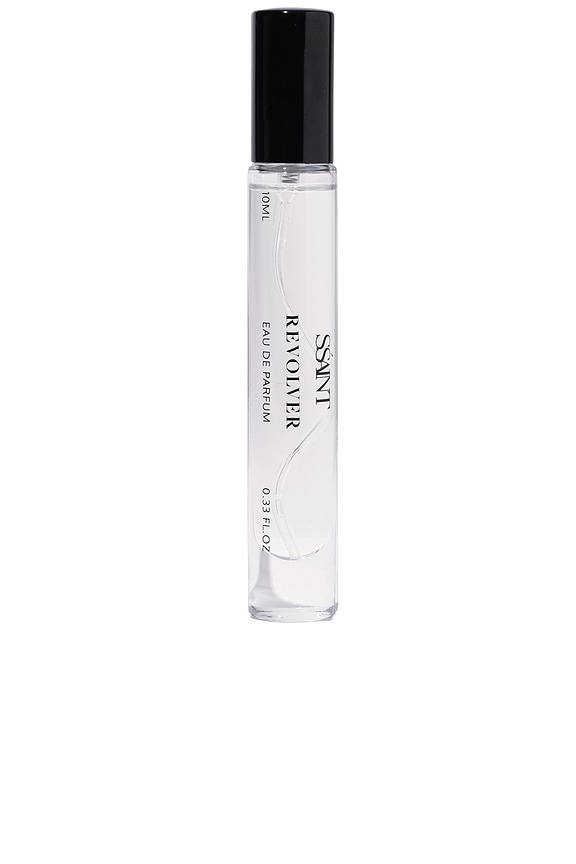 view 1 of 2 Revolver Eau De Parfum 10ml in 