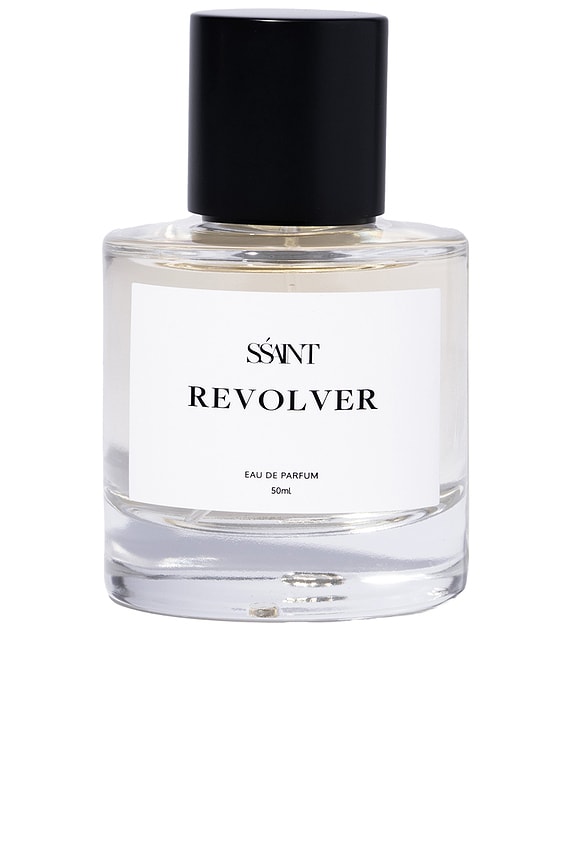 view 1 of 3 Revolver Eau De Parfum 50ml in 