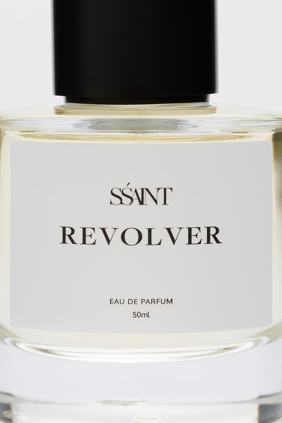 view 2 of 3 Revolver Eau De Parfum 50ml in 