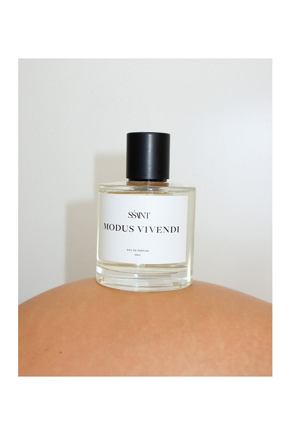 view 2 of 2 Modus Vivendi Eau de Parfum 50ml in 