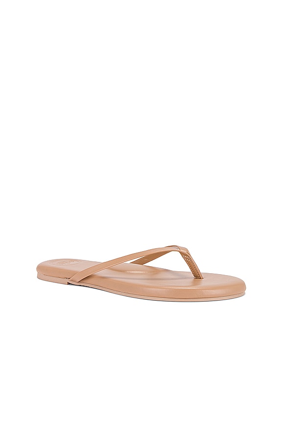 view 2 of 5 SANDALIA INDIE in Cafe