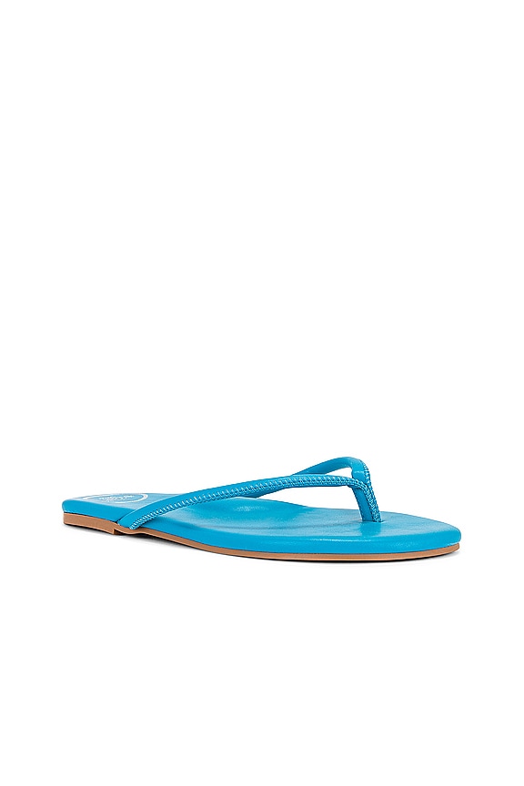 view 2 of 5 Vivie Sandal in Navagio
