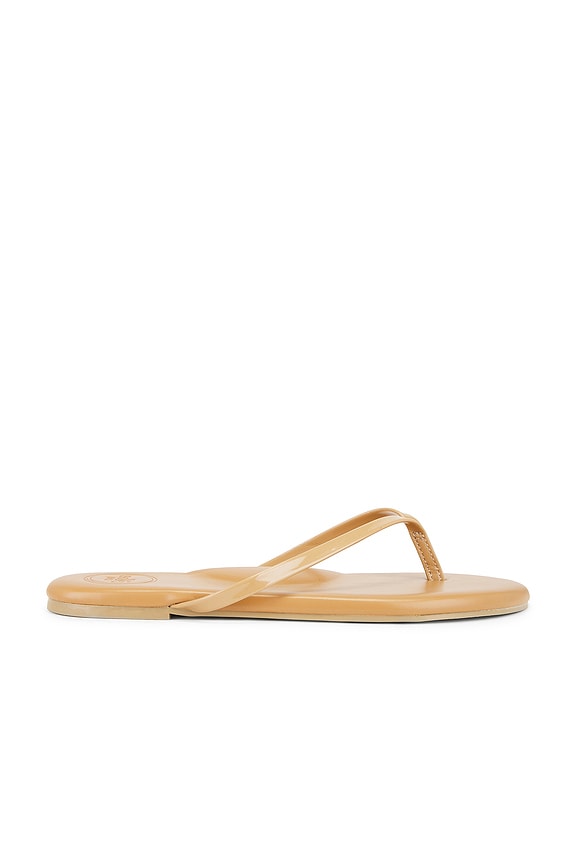 Solei Sea Indie Classic Sandal