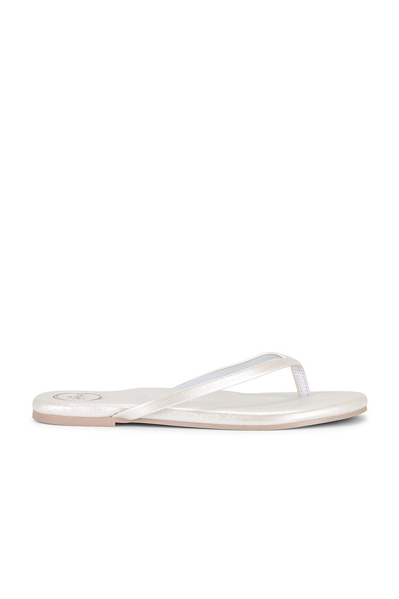 view 1 of 5 Indie Classics in Icy