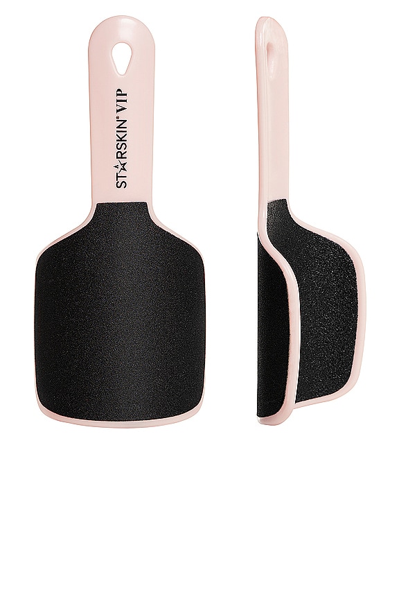 view 2 of 9 Fab Foot File in 