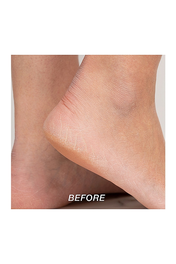 view 2 of 6 PAQUETE ECONÓMICO DE MASCARILLA PARA PIES MAGIC HOUR in 