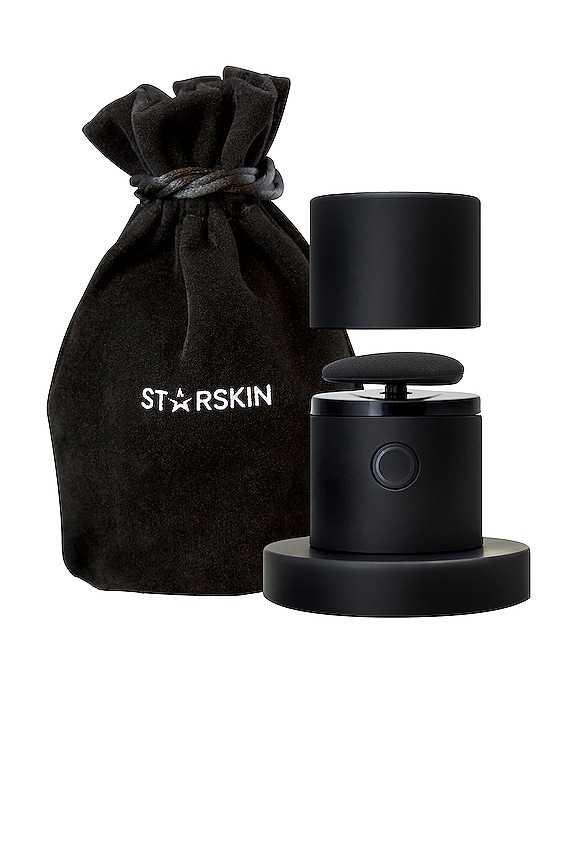 view 2 of 9 Artist FX Complete Set in 